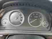 2014 BMW 5 Series 528i z VIN WBA5A5C51ED504027, wystawiony jako Copart lot #66948325 z przebiegiem Nie podano mil oraz Szkoda całkowita • Salvage title. Historia ofert i sprzedaży dostępna na DreamBid. Obrazek 9.