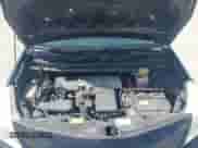 2014 Toyota Prius Two with VIN JTDZN3EU6EJ000799, listed as a IAAI auction lot 43394003 with 262,488 mi miles and . Bid and sale history available at DreamBid. Image 10.