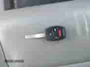 2010 Honda Pilot Touring with VIN 5FNYF4H88AB012001, listed as a IAAI auction lot 42635771 with 287,115 mi miles and . Bid and sale history available at DreamBid. Image 11.