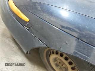 2000 Saturn LS с VIN 1G8JU52F5YY601452, выставлен на аукционе IAAI как лот 43253539 с пробегом 161 993 миль миль и . История ставок и продаж доступна на DreamBid. Изображение 6.