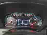 2015 Chevrolet Silverado 1500 LT с VIN 1GCVKREC6FZ386063, выставлен на аукционе IAAI как лот 43295038 с пробегом 126 282 миль миль и . История ставок и продаж доступна на DreamBid. Изображение 7.