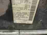 2016 Nissan Murano S with VIN 5N1AZ2MG8GN100580, listed as a IAAI auction lot 43243791 with Not provided miles and . Bid and sale history available at DreamBid. Image 9.