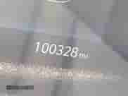 2021 Hyundai Ioniq SE with VIN KMHC65LDXMU250749, listed as a IAAI auction lot 42825996 with 100,328 mi miles and . Bid and sale history available at DreamBid. Image 14.