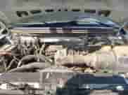 2007 Ford F-150 XL с VIN 1FTRF12227NA69022, выставлен на аукционе IAAI как лот 43305843 с пробегом 132 170 миль миль и . История ставок и продаж доступна на DreamBid. Изображение 10.