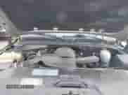 2006 Chevrolet Tahoe Z71 с VIN 1GNEK13Z66R107047, выставлен на аукционе IAAI как лот 41233093 с пробегом 272 734 миль миль и . История ставок и продаж доступна на DreamBid. Изображение 10.