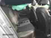 2019 Hyundai Veloster Premium с VIN KMHTG6AF4KU004364, выставлен на аукционе Copart как лот 65846495 с пробегом 36 884 миль миль и Списание • Salvage title. История ставок и продаж доступна на DreamBid. Изображение 10.