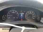 2011 Hyundai Genesis z VIN KMHGC4DF7BU139819, wystawiony jako Copart lot #77091184 z przebiegiem 179 787 mil mil oraz Nie do naprawy • Non repairable. Historia ofert i sprzedaży dostępna na DreamBid. Obrazek 9.