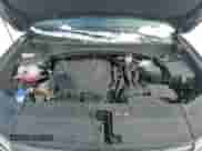 2023 Hyundai Tucson SE with VIN 5NMJA3AE7PH273007, listed as a Copart auction lot 89142115 with 28,892 mi miles and Non repairable. Bid and sale history available at DreamBid. Image 14.