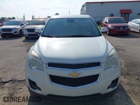 2015 Chevrolet Equinox LT z VIN 1GNALBEK9FZ105004, wystawiony jako IAAI lot #42678184 z przebiegiem 199 847 mil mil oraz . Historia ofert i sprzedaży dostępna na DreamBid. Obrazek 15.