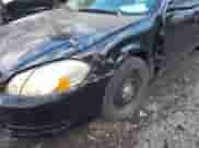 2008 Chevrolet Impala z VIN 2G1WS583781351772, wystawiony jako IAAI lot #41442499 z przebiegiem 163 640 mil mil oraz . Historia ofert i sprzedaży dostępna na DreamBid. Obrazek 6.