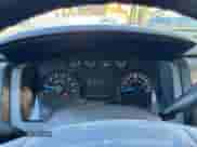 2014 Ford F-150 XL с VIN 1FTEX1EM2EFA22136, выставлен на аукционе Copart как лот 85386695 с пробегом 170 722 миль миль и Чистый • Clean title. История ставок и продаж доступна на DreamBid. Изображение 8.