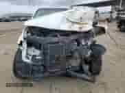 2016 Nissan Frontier S z VIN 1N6BD0CT4GN775138, wystawiony jako Copart lot #52905465 z przebiegiem 135 877 mil mil oraz Szkoda całkowita • Salvage title. Historia ofert i sprzedaży dostępna na DreamBid. Obrazek 5.