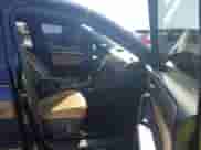 2022 Volkswagen Tiguan SE with VIN 3VV3B7AX0NM020783, listed as a IAAI auction lot 43174237 with 53,784 mi miles and . Bid and sale history available at DreamBid. Image 5.