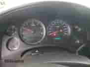 2012 Chevrolet Tahoe Commercial с VIN 1GNSK2E03CR163577, выставлен на аукционе Copart как лот 84611234 с пробегом 98 056 миль миль и Списание • Salvage title. История ставок и продаж доступна на DreamBid. Изображение 9.