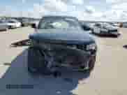 2020 Jeep Grand Cherokee Altitude z VIN 1C4RJEAG8LC392158, wystawiony jako Copart lot #68624265 z przebiegiem Nie podano mil oraz Szkoda całkowita • Salvage title. Historia ofert i sprzedaży dostępna na DreamBid. Obrazek 5.