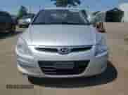 2010 Hyundai Elantra GLS с VIN KMHDC8AE3AU072320, выставлен на аукционе Copart как лот 68206045 с пробегом 361 710 миль миль и Списание • Salvage title. История ставок и продаж доступна на DreamBid. Изображение 5.