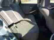 2013 Toyota Prius Three z VIN JTDKN3DU2D5572687, wystawiony jako Copart lot #82287515 z przebiegiem 122 254 mil mil oraz Czysty tytuł • Clean title. Historia ofert i sprzedaży dostępna na DreamBid. Obrazek 10.