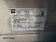 2018 Chevrolet Equinox LT с VIN 3GNAXSEV3JS559494, выставлен на аукционе Copart как лот 86982795 с пробегом 117 295 миль миль и Списание • Salvage title. История ставок и продаж доступна на DreamBid. Изображение 13.