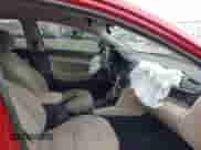 2019 Hyundai Elantra SEL с VIN 5NPD84LFXKH423935, выставлен на аукционе IAAI как лот 42403706 с пробегом 52 335 миль миль и . История ставок и продаж доступна на DreamBid. Изображение 5.