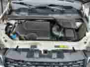 2018 Land Rover Discovery Sport HSE с VIN SALCR2SX9JH741185, выставлен на аукционе Copart как лот 60220555 с пробегом 76 197 миль миль и Списание • Salvage title. История ставок и продаж доступна на DreamBid. Изображение 12.