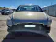 2006 Hyundai Accent GLS z VIN KMHCN46C36U040755, wystawiony jako Copart lot #86664095 z przebiegiem 226 111 mil mil oraz Szkoda całkowita • Salvage title. Historia ofert i sprzedaży dostępna na DreamBid. Obrazek 5.