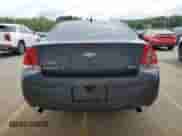 2013 Chevrolet Impala LT с VIN 2G1WG5E3XD1191225, выставлен на аукционе Copart как лот 70049725 с пробегом 176 099 миль миль и Списание • Salvage title. История ставок и продаж доступна на DreamBid. Изображение 6.