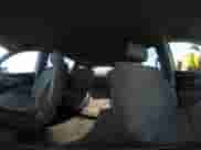 2012 Honda Odyssey LX with VIN 5FNRL5H29CB054971, listed as a IAAI auction lot 41582882 with 261,874 mi miles and . Bid and sale history available at DreamBid. Image 18.