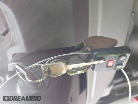 2011 Ford Econoline Cargo Commercial with VIN 1FTSE3EL3BDA08183, listed as a IAAI auction lot 42893861 with 232,872 mi miles and . Bid and sale history available at DreamBid. Image 11.