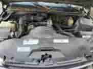 2001 Chevrolet Silverado 1500 с VIN 1GCEK14W61Z269282, выставлен на аукционе Copart как лот 86497085 с пробегом 135 087 миль миль и Списание • Salvage title. История ставок и продаж доступна на DreamBid. Изображение 11.