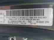 2018 Ram 1500 Express z VIN 1C6RR6KG3JS127669, wystawiony jako IAAI lot #38140829 z przebiegiem 131 565 mil mil oraz . Historia ofert i sprzedaży dostępna na DreamBid. Obrazek 9.