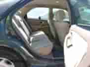 1999 Toyota Camry LE с VIN 4T1BG22K2XU524795, выставлен на аукционе IAAI как лот 42336955 с пробегом 152 681 миль миль и . История ставок и продаж доступна на DreamBid. Изображение 8.