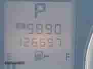 2012 Subaru Impreza Premium with VIN JF1GJAC68CH022390, listed as a IAAI auction lot 43071643 with 126,697 mi miles and . Bid and sale history available at DreamBid. Image 16.