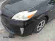 2013 Toyota Prius Three с VIN JTDKN3DU9D5541467, выставлен на аукционе IAAI как лот 43473692 с пробегом 180 411 миль миль и . История ставок и продаж доступна на DreamBid. Изображение 6.