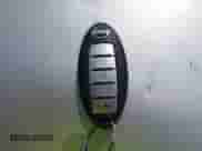 2019 Nissan Pathfinder SV with VIN 5N1DR2MM3KC598534, listed as a IAAI auction lot 42403130 with 117,213 mi miles and . Bid and sale history available at DreamBid. Image 11.