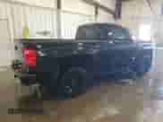 2016 Chevrolet Silverado 1500 Work Truck с VIN 1GCNKNEC8GZ338980, выставлен на аукционе Copart как лот 48732775 с пробегом 124 808 миль миль и Чистый • Clean title. История ставок и продаж доступна на DreamBid. Изображение 3.