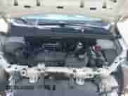2018 Chevrolet Trax LT с VIN KL7CJPSB4JB714234, выставлен на аукционе IAAI как лот 42839498 с пробегом 140 135 миль миль и . История ставок и продаж доступна на DreamBid. Изображение 10.