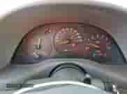 1995 Chevrolet Lumina с VIN 2G1WN52X8S9332241, выставлен на аукционе Copart как лот 76919794 с пробегом 72 304 миль миль и Чистый • Clean title. История ставок и продаж доступна на DreamBid. Изображение 9.