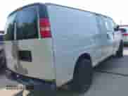 2009 Chevrolet Express Cargo с VIN 1GCHG39K491181096, выставлен на аукционе IAAI как лот 43020738 с пробегом 421 525 миль миль и . История ставок и продаж доступна на DreamBid. Изображение 4.