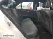 2011 Mercedes-Benz C 350 Sport z VIN WDDGF5GB7BF537066, wystawiony jako Copart lot #86319915 z przebiegiem 181 717 mil mil oraz Szkoda całkowita • Salvage title. Historia ofert i sprzedaży dostępna na DreamBid. Obrazek 10.