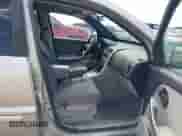 2007 Chevrolet Equinox LT с VIN 2CNDL63F676052290, выставлен на аукционе IAAI как лот 42932282 с пробегом 171 932 миль миль и . История ставок и продаж доступна на DreamBid. Изображение 5.