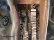 2017 Toyota Camry SE z VIN 4T1BF1FK8HU752163, wystawiony jako Copart lot #87469515 z przebiegiem 118 084 mil mil oraz Szkoda całkowita • Salvage title. Historia ofert i sprzedaży dostępna na DreamBid. Obrazek 12.