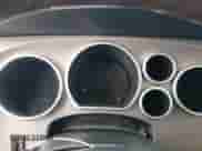 2013 Toyota Tundra Limited с VIN 5TFHW5F1XDX283485, выставлен на аукционе Copart как лот 80870945 с пробегом Не указан миль и Списание • Salvage title. История ставок и продаж доступна на DreamBid. Изображение 9.