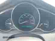 2012 Chevrolet Malibu LTZ z VIN 1G1ZG5E72CF255927, wystawiony jako IAAI lot #42441174 z przebiegiem 134 665 mil mil oraz . Historia ofert i sprzedaży dostępna na DreamBid. Obrazek 7.