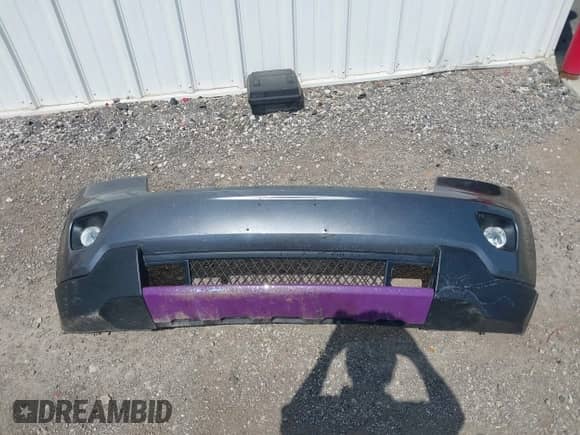 2013 Jeep Grand Cherokee Limited с VIN 1C4RJFBT2DC592505, выставлен на аукционе IAAI как лот 42636703 с пробегом 144 261 миль миль и . История ставок и продаж доступна на DreamBid. Изображение 12.