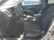 2020 Mitsubishi Outlander ES с VIN JA4AR3AU2LU022182, выставлен на аукционе Copart как лот 87292965 с пробегом 94 583 миль миль и Чистый • Clean title. История ставок и продаж доступна на DreamBid. Изображение 7.