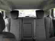 2019 Chevrolet Trax LS with VIN 3GNCJNSB8KL185627, listed as a Copart auction lot 80709555 with 74,675 mi miles and Non repairable. Bid and sale history available at DreamBid. Image 10.