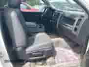 2017 Ram 1500 Tradesman с VIN 3C6JR6DG5HG774182, выставлен на аукционе IAAI как лот 42314140 с пробегом 132 895 миль миль и . История ставок и продаж доступна на DreamBid. Изображение 5.