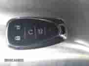 2016 Chevrolet Malibu LT z VIN 1G1ZE5ST7GF255337, wystawiony jako IAAI lot #43256839 z przebiegiem 86 507 mil mil oraz . Historia ofert i sprzedaży dostępna na DreamBid. Obrazek 11.