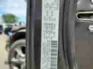 2016 Dodge Journey Crossroad Plus with VIN 3C4PDCGB0GT114072, listed as a Copart auction lot 70307665 with 135,447 mi miles and Salvage title. Bid and sale history available at DreamBid. Image 14.