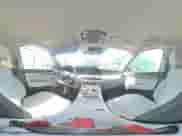 2022 Hyundai Palisade SE с VIN KM8R1DHE4NU471091, выставлен на аукционе Copart как лот 63491624 с пробегом 40 016 миль миль и Списание • Salvage title. История ставок и продаж доступна на DreamBid. Изображение 14.